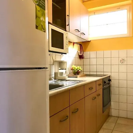 Rita Balatonszéplak * Siófok