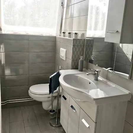 Rita Balatonszeplak Siófok